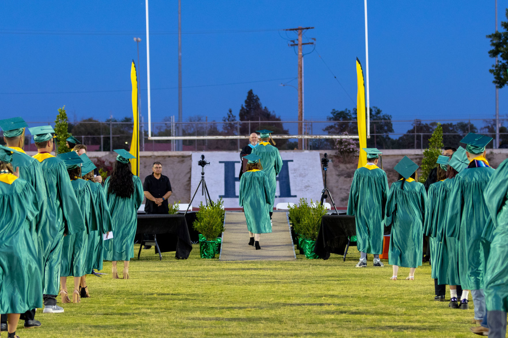 SP Graduation-19.jpg